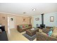 3 Simmonds Pass, Ellenbrook WA 6069