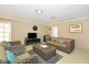 3 Simmonds Pass, Ellenbrook WA 6069