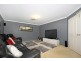 3 Simmonds Pass, Ellenbrook WA 6069