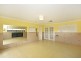 3 Simmonds Pass, Ellenbrook WA 6069