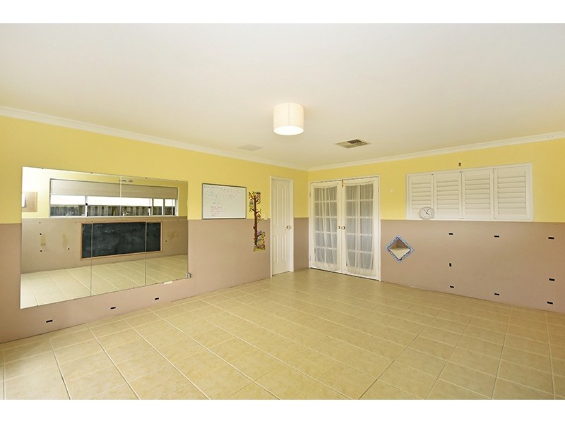 3 Simmonds Pass, Ellenbrook WA 6069