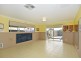 3 Simmonds Pass, Ellenbrook WA 6069