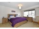 3 Simmonds Pass, Ellenbrook WA 6069