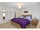 3 Simmonds Pass, Ellenbrook WA 6069