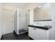 3 Simmonds Pass, Ellenbrook WA 6069