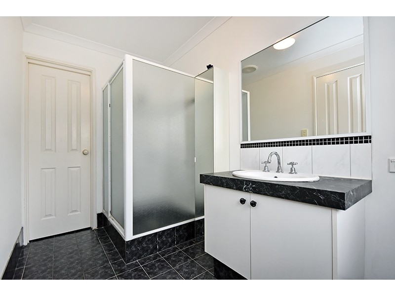 3 Simmonds Pass, Ellenbrook WA 6069