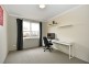 3 Simmonds Pass, Ellenbrook WA 6069