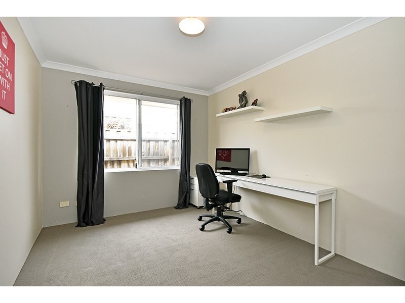 3 Simmonds Pass, Ellenbrook WA 6069