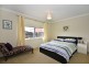 3 Simmonds Pass, Ellenbrook WA 6069