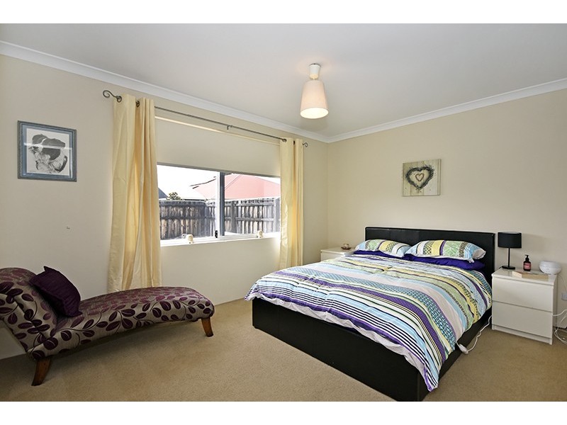 3 Simmonds Pass, Ellenbrook WA 6069