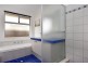 3 Simmonds Pass, Ellenbrook WA 6069