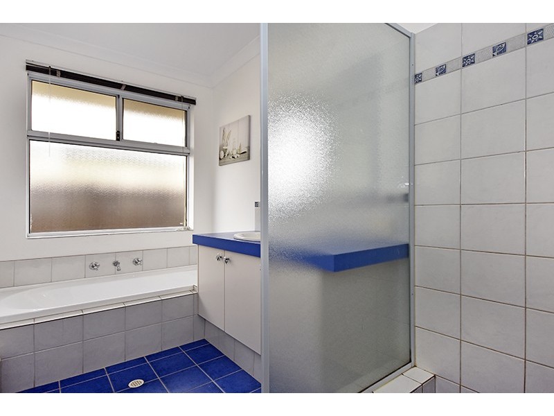 3 Simmonds Pass, Ellenbrook WA 6069