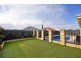 3 Simmonds Pass, Ellenbrook WA 6069 Floorplan
