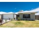 17 WILDERNESS WAY, Aveley WA 6069