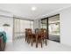 17 WILDERNESS WAY, Aveley WA 6069