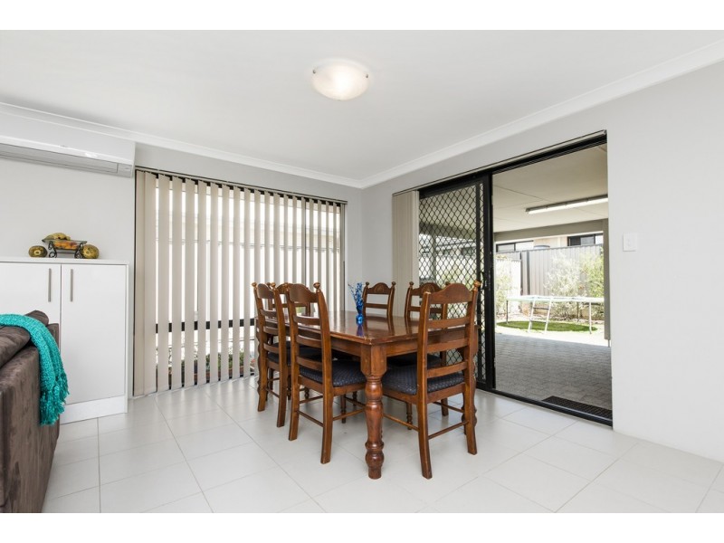 17 WILDERNESS WAY, Aveley WA 6069