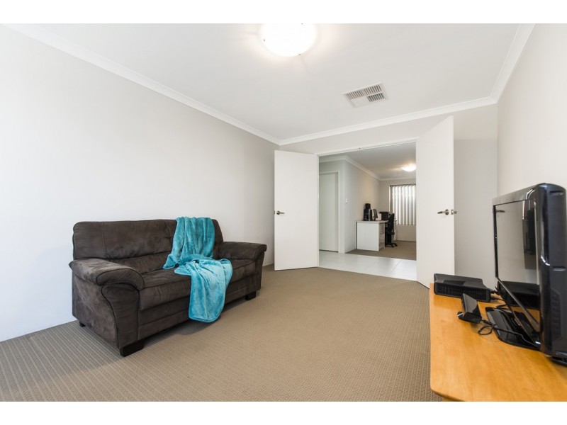 17 WILDERNESS WAY, Aveley WA 6069