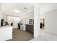 17 WILDERNESS WAY, Aveley WA 6069