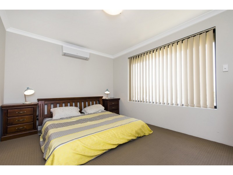 17 WILDERNESS WAY, Aveley WA 6069