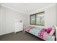 17 WILDERNESS WAY, Aveley WA 6069