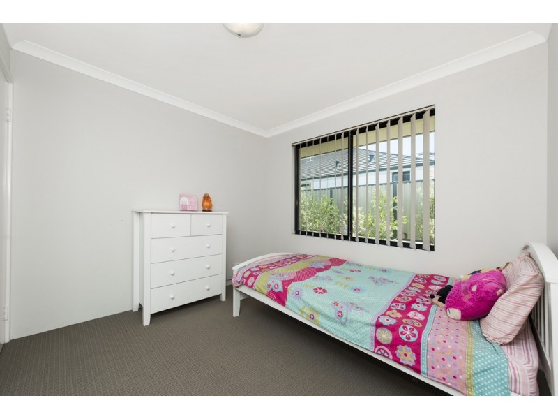 17 WILDERNESS WAY, Aveley WA 6069