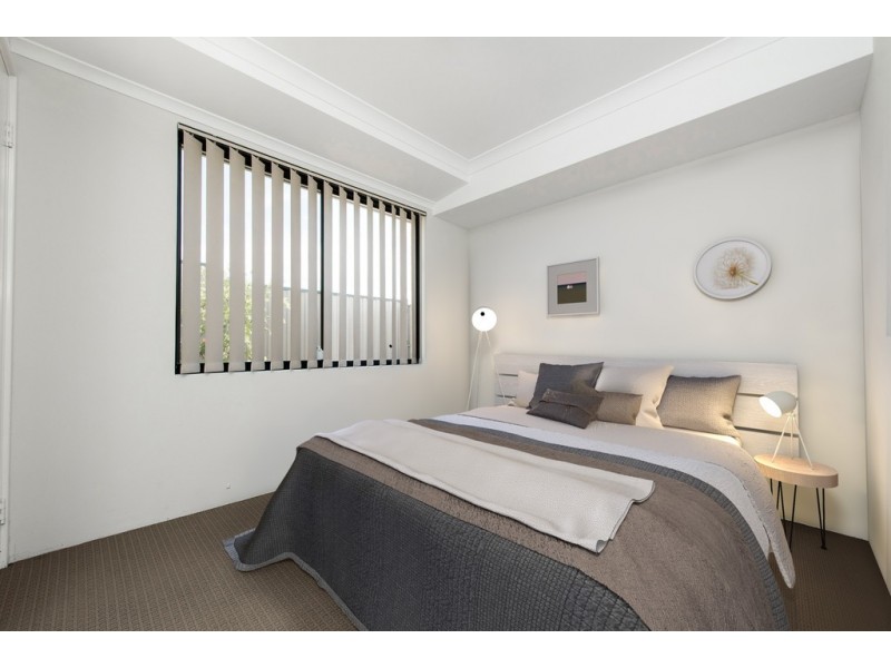 17 WILDERNESS WAY, Aveley WA 6069