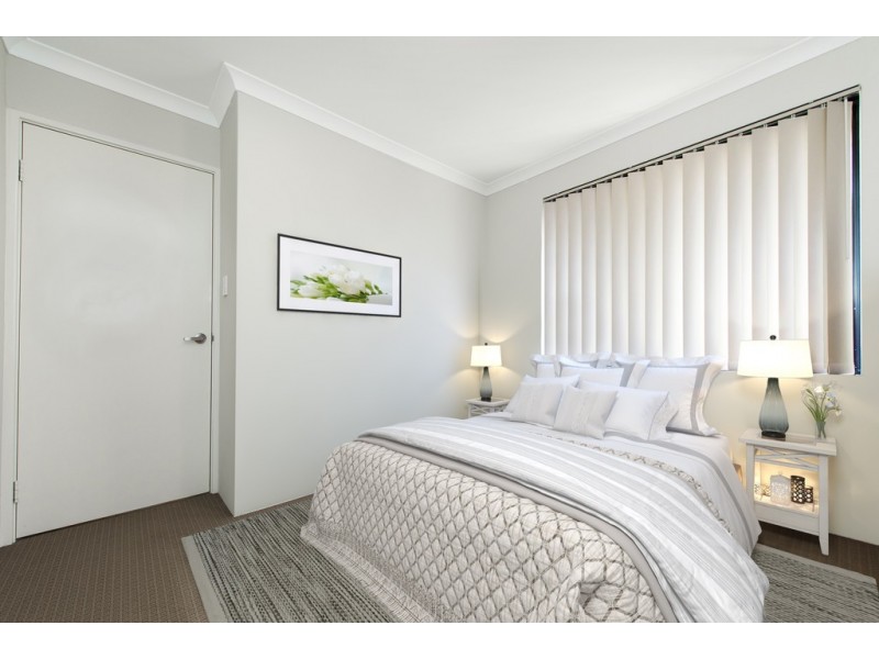 17 WILDERNESS WAY, Aveley WA 6069