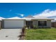 17 WILDERNESS WAY, Aveley WA 6069