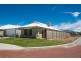 17 WILDERNESS WAY, Aveley WA 6069