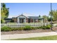 31 ARBOR DRIVE, Ellenbrook WA 6069