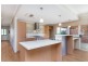 31 ARBOR DRIVE, Ellenbrook WA 6069