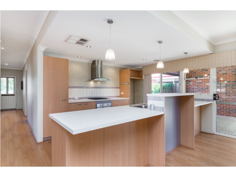 31 ARBOR DRIVE, Ellenbrook WA 6069