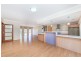 31 ARBOR DRIVE, Ellenbrook WA 6069