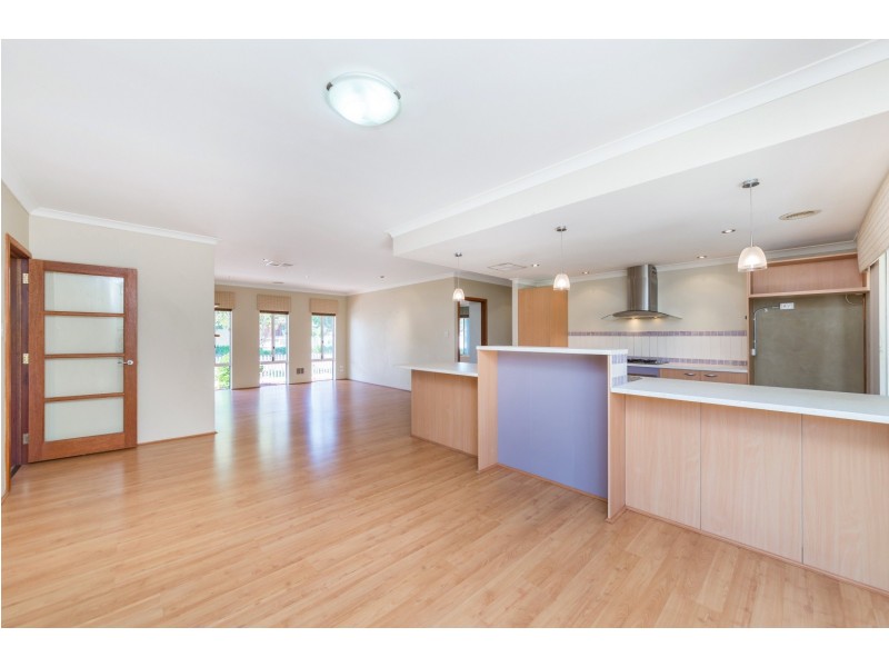 31 ARBOR DRIVE, Ellenbrook WA 6069