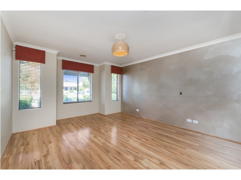 31 ARBOR DRIVE, Ellenbrook WA 6069