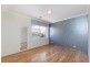 31 ARBOR DRIVE, Ellenbrook WA 6069