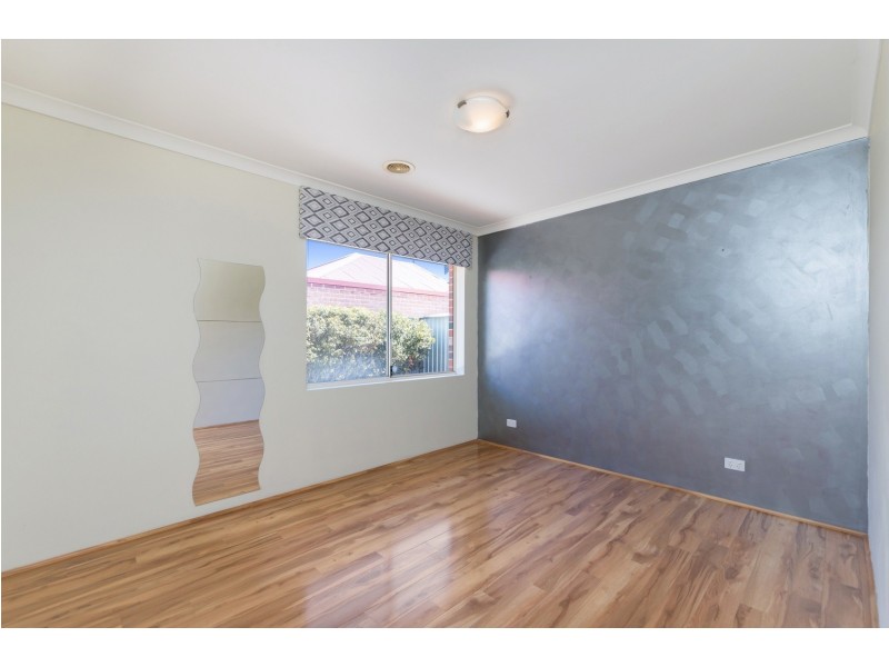 31 ARBOR DRIVE, Ellenbrook WA 6069
