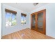 31 ARBOR DRIVE, Ellenbrook WA 6069