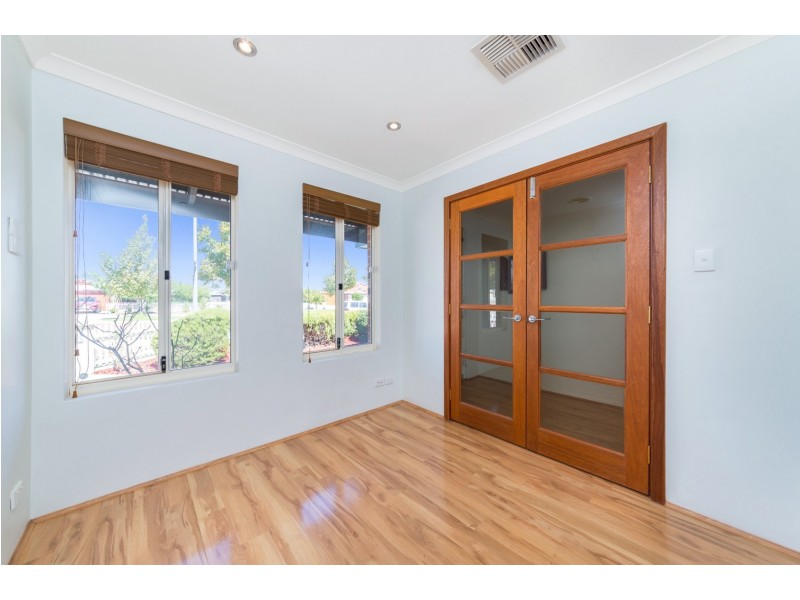 31 ARBOR DRIVE, Ellenbrook WA 6069