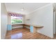 31 ARBOR DRIVE, Ellenbrook WA 6069