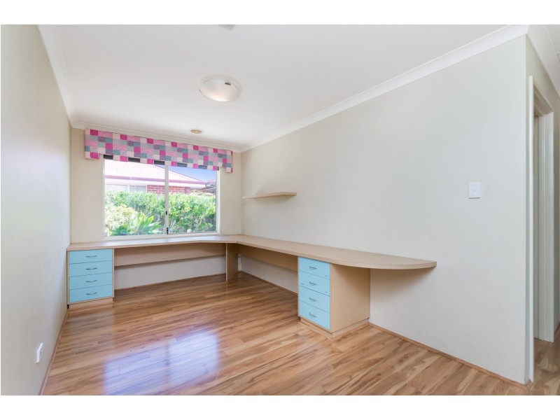 31 ARBOR DRIVE, Ellenbrook WA 6069