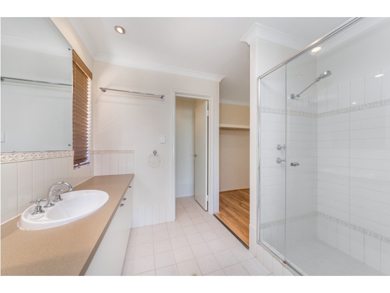 31 ARBOR DRIVE, Ellenbrook WA 6069