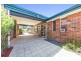 31 ARBOR DRIVE, Ellenbrook WA 6069