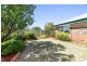 31 ARBOR DRIVE, Ellenbrook WA 6069