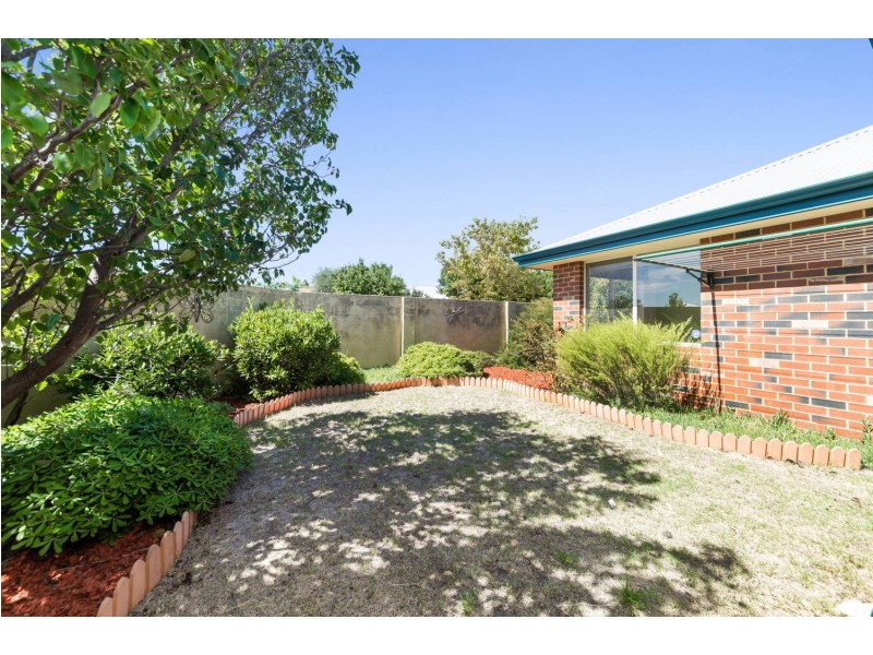 31 ARBOR DRIVE, Ellenbrook WA 6069