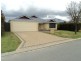 24 TRAVERS WAY, Aveley WA 6069