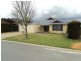 24 TRAVERS WAY, Aveley WA 6069