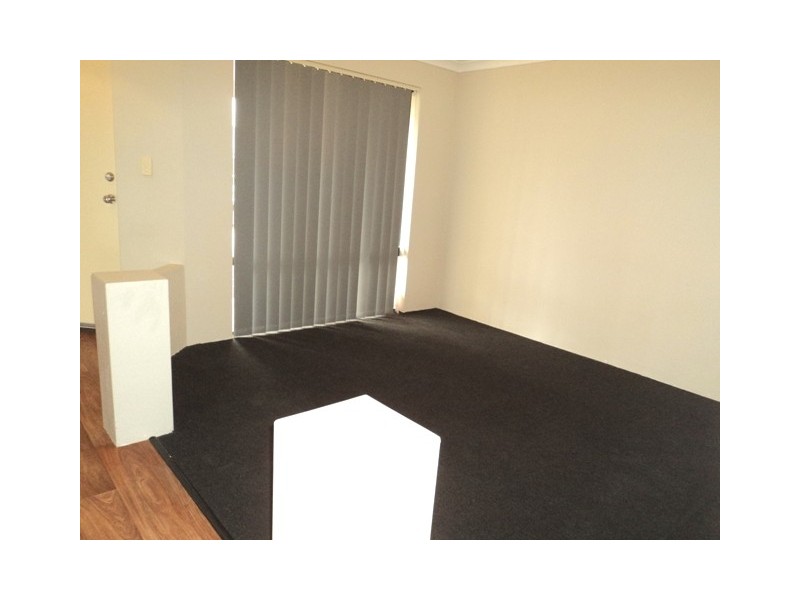 24 TRAVERS WAY, Aveley WA 6069