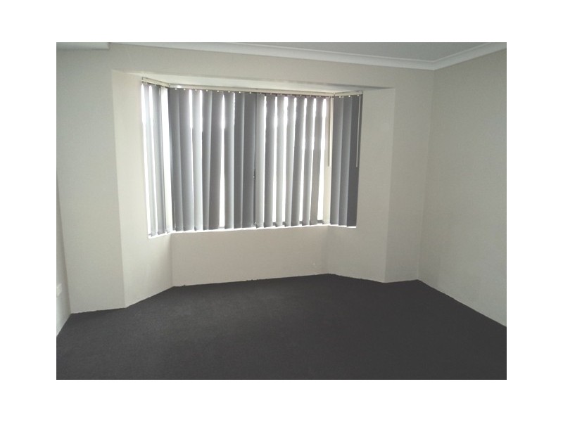 24 TRAVERS WAY, Aveley WA 6069