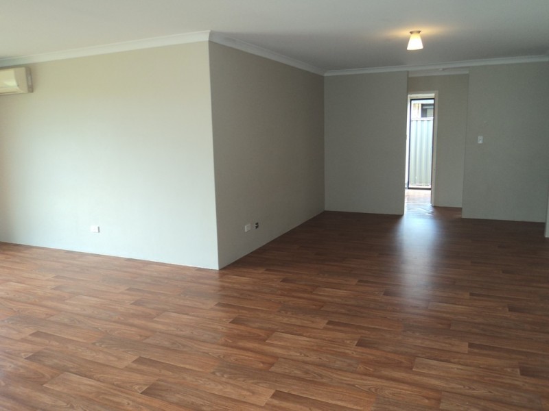 24 TRAVERS WAY, Aveley WA 6069